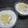 ジョングレ's cooksnap of when they made ちょっとリッチな！？★りんごヨーグルト★.