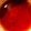 クックTHM5YF☆'s cooksnap of when they made アールグレイのブラックティー.