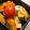 sAix59's cooksnap of when they made フライパンと卵一個で★厚焼き卵〜★.