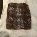 クック6UGS61☆'s cooksnap of when they made レンジDEコーヒーシート.