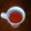 まことcafe's cooksnap of when they made 梅酢水.