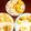 すみま～る's cooksnap of when they made 鮭そぼろおにぎりゴマ風味.