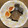 クックP8KGHH☆'s cooksnap of when they made 大根とこんにゃくの煮物.