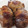 Ebi1783☆'s cooksnap of when they made 焼肉のタレで肉巻き卵！.