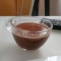 暇人なお's cooksnap of when they made 手づくりココア.