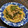 やすパパ's cooksnap of when they made 鶏肉とキノコの簡単和風パスタ.