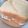 ☆ゆかぱんだ☆'s cooksnap of when they made HB早焼き‡ジャムでしっとり食パン.