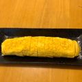 happpy555's cooksnap of when they made 上手に巻ける秘密。黄金比で絶品出し巻き卵.