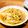 ねっちゃんっ's cooksnap of when they made 白菜のトロトロ煮.