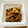 azbjbn's cooksnap of when they made ★うまっ！納豆にぽん酢としょうが★.