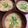 ultibro's cooksnap of when they made 大根おろし入り♤なめこ汁♤.