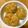 ☻せなたろす☻'s cooksnap of when they made 離乳食後期♡揚げないコロッケ.