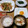 ﾋﾟﾛﾐ♡'s cooksnap of when they made もやしとピーマンのごま油炒め☆.