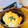 ねっちゃんっ's cooksnap of when they made あと一品に♪お弁当に♪♪たまごマヨ焼き.