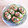 アクセル☆'s cooksnap of when they made 納豆マヨのきゅうり軍艦寿司.