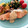フジぽん's cooksnap of when they made 鮭のムニエル.