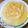 nosso's cooksnap of when they made ヘルシーパンケーキ.