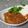志乃MarkⅡ's cooksnap of when they made 簡単なのに本格的！スパイスカレーの素.