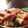 ゴロぽろり's cooksnap of when they made アボガドとﾍﾞｰｺﾝとﾄﾏﾄのﾁｰｽﾞ焼.