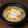 Mm08's cooksnap of when they made 味噌仕立てのミルフィーユ鍋♪.