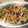Ａオリゼー's cooksnap of when they made ☆鶏とたっぷりきのこの和風パスタ☆.