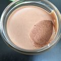 takoyuma's cooksnap of when they made 濃厚♪ふんわり♪チョコレートムース.
