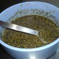 ☆LUPIN☆'s cooksnap of when they made 混ぜるだけ★冷しゃぶ用自家製ゴマダレ.