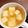 ぱんだ170071's cooksnap of when they made 【節約】カニカマ豆腐スープ.