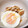ぱんだ170071's cooksnap of when they made 半熟目玉乗せ☆名古屋風～てりマヨ鶏丼！.