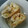 maknの食卓's cooksnap of when they made 野菜と卵の油揚げ巾着煮.