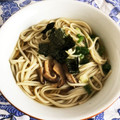 クックXM0MJB☆'s cooksnap of when they made 覚書 そばつゆ.