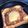 けんよこ's cooksnap of when they made 和音家のフレンチトースト.