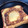 けんよこ's cooksnap of when they made 和音家のフレンチトースト.