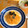 サヤスカマカン's cooksnap of when they made 明太子と卵の混ぜるだけ簡単和風だしパスタ.