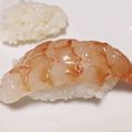 ぴーまんの休日's cooksnap of when they made 絶対おいしい寿司酢♡.