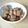 kaiselim's cooksnap of when they made ☆こんにゃくの照り煮☆.