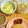 mmameco's cooksnap of when they made 卵焼き.