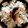 あむあむろ's cooksnap of when they made 我が家のたこ飯.