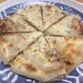 北京パンダ's cooksnap of when they made 中華ミートパイ！肉餅（ろうぴん）！！.