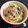 速めのパブロ's cooksnap of when they made かにかまとほうれん草のクリームパスタ.