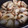 アピナス's cooksnap of when they made 簡単！圧力鍋で大根とちくわの煮物.