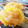 なおきんとん's cooksnap of when they made 大根のﾋﾟｰﾗｰで簡単炒め物.