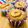 U☆kaoru's cooksnap of when they made ＊バターなし！生クリームマフィン＊.
