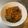 J_son's cooksnap of when they made なめこ×人参×蒟蒻の甘辛炒め.