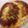 metabo3号's cooksnap of when they made ★クリームチーズ入り★もちもちおから餅★.