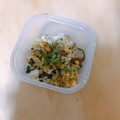 ロイヤルミルク♪'s cooksnap of when they made 茄子と卵の中華炒め タレが決め手！.