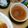 ﾋﾟﾛﾐ♡'s cooksnap of when they made コンソメオニオンスープ.