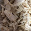 ma___111's cooksnap of when they made ヘルシーで簡単！ササミで棒棒鶏風サラダ〜.