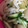 ma___111's cooksnap of when they made 箸休めに簡単！ザーサイと塩クラゲの和え物.