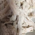 ma___111's cooksnap of when they made パサパサしない！節約！柔らか絶品☆ささみ.